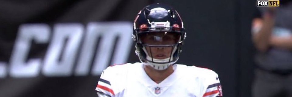 claypetry1's profile banner image