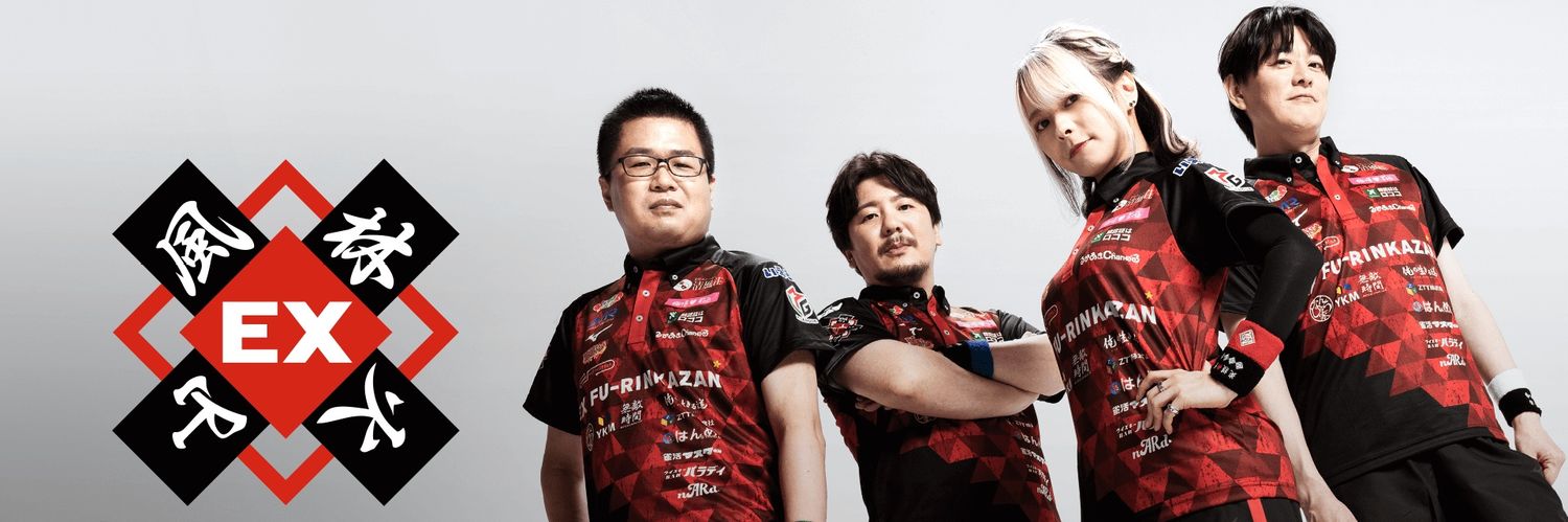 lock_on00's profile banner image