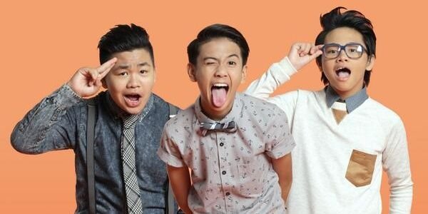 Comate_TGL's profile banner image