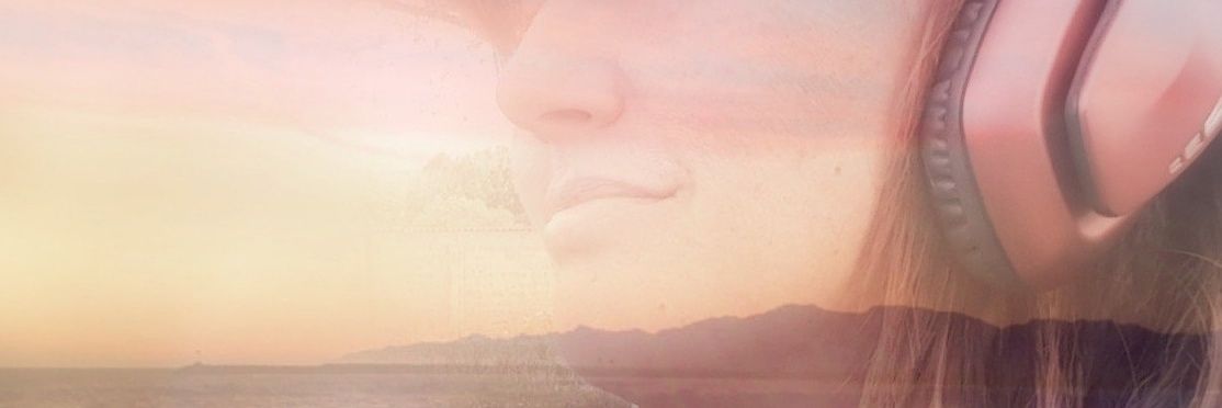 〽️ayte ✨️ banner