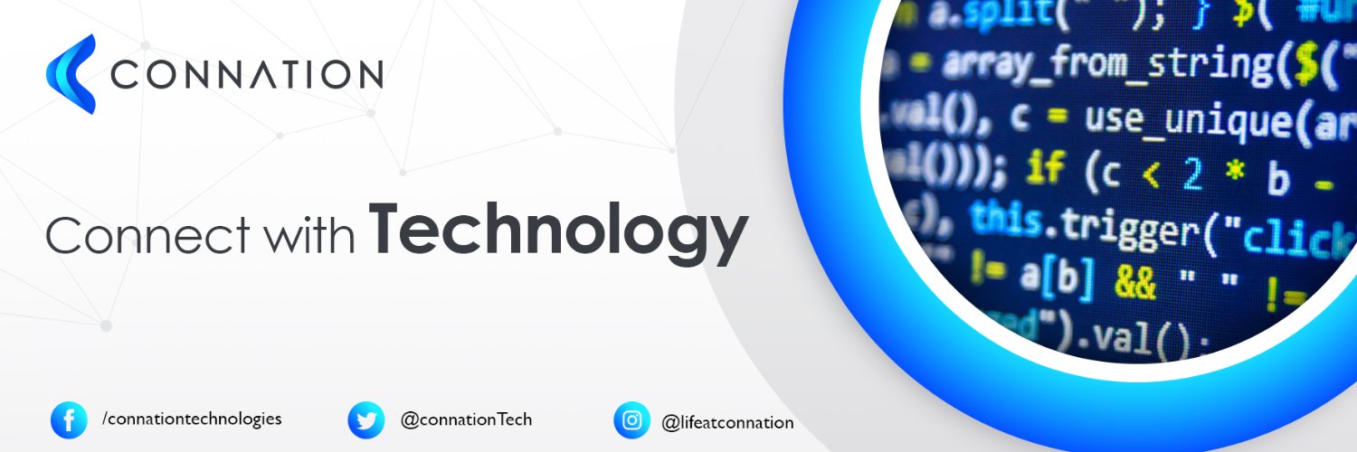 devhash's profile banner image
