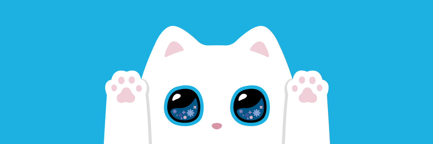 MooAngKing banner