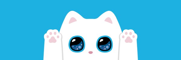 jet8328 Profile Banner