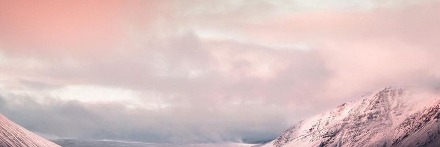 VkKerry's profile banner image