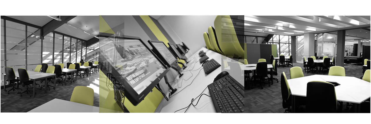 _LearningCentre's profile banner image