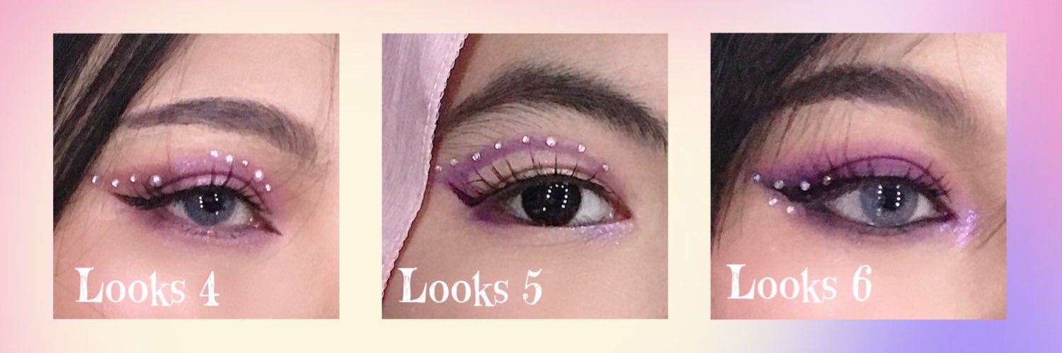 fiahkikuchi23's profile banner image