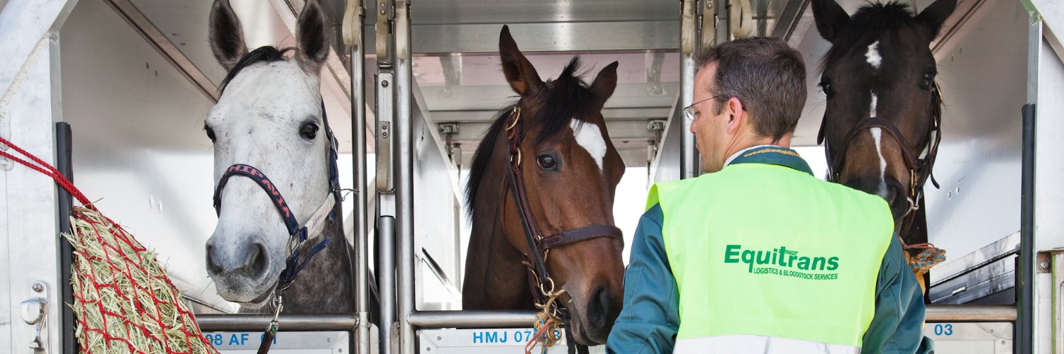 EquitransDubai's profile banner image