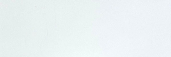 chiezukeik Profile Banner