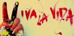 rickyboki's profile banner image