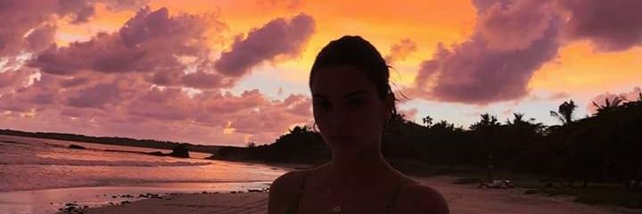 kennynics's profile banner image