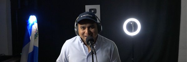 Yazcklin Profile Banner