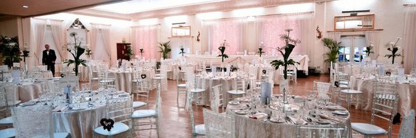 SINOFUR Profile Banner