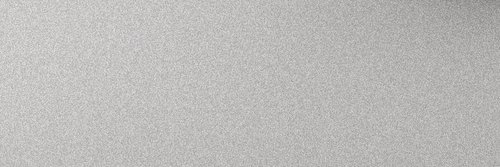 cryptic_magic21's profile banner image