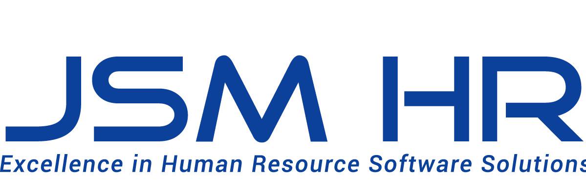 JSMHRISSoftware's profile banner image