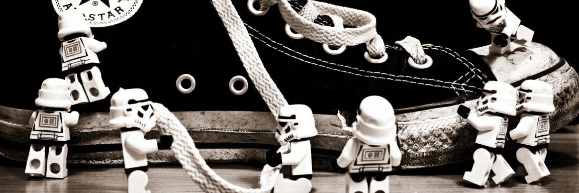 min_d24's profile banner image