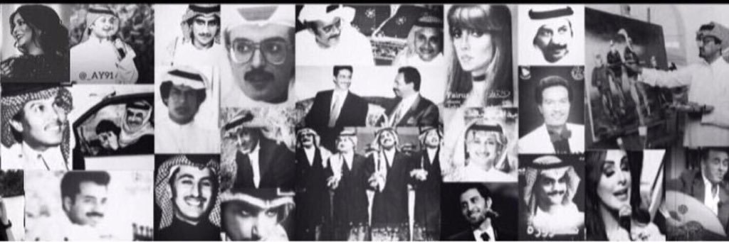 mo6n_sh's profile banner image