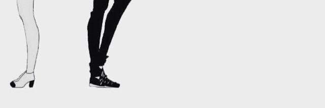 K__xyk's profile banner image