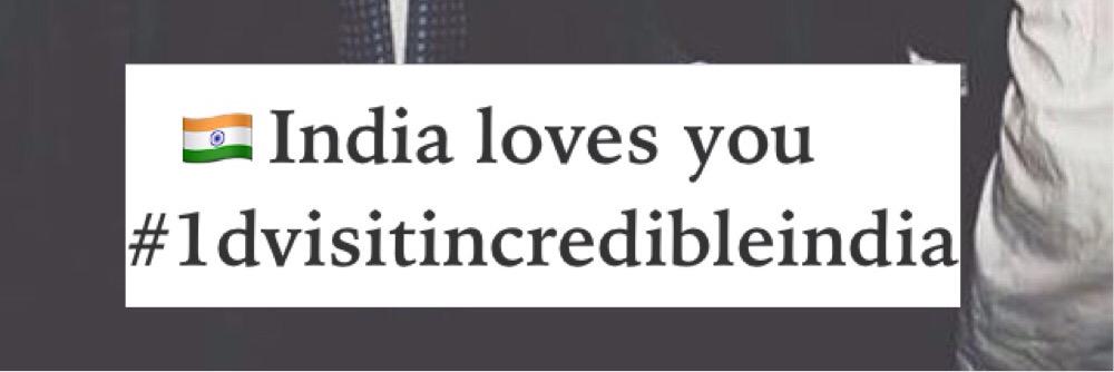 on2onedirection's profile banner image
