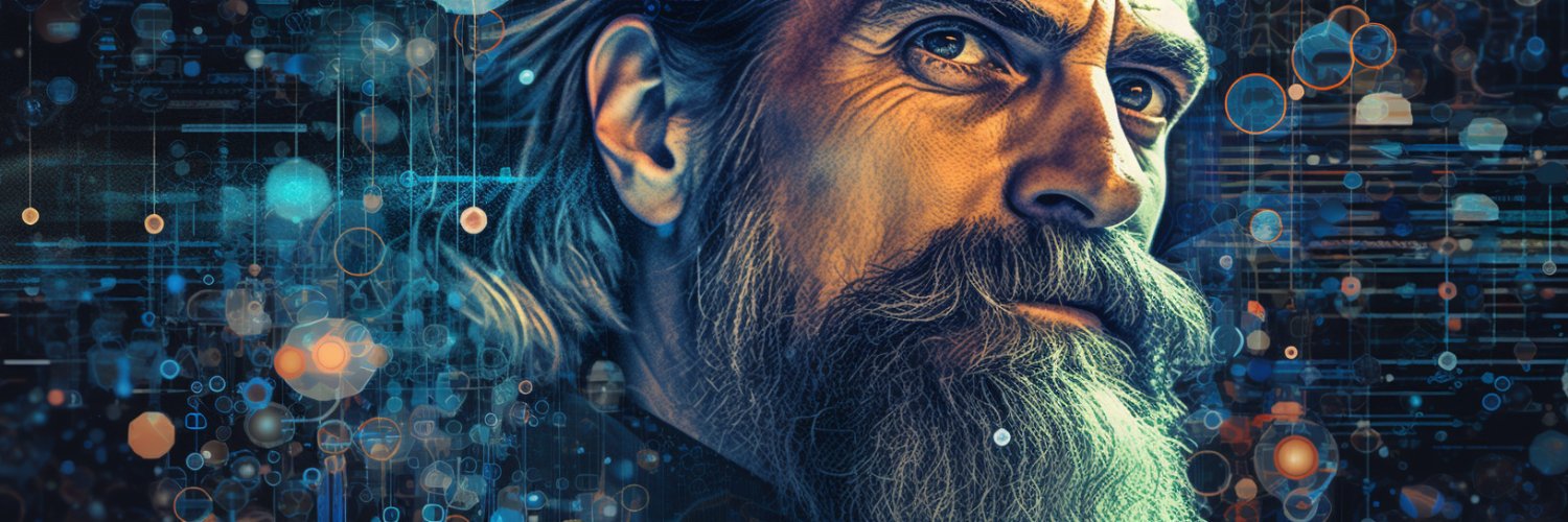 thorify 🌊🪓 banner