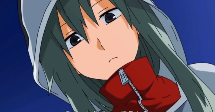 Kido_Conceal's profile banner image