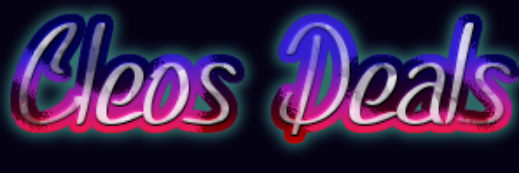 CleosDeals's profile banner image