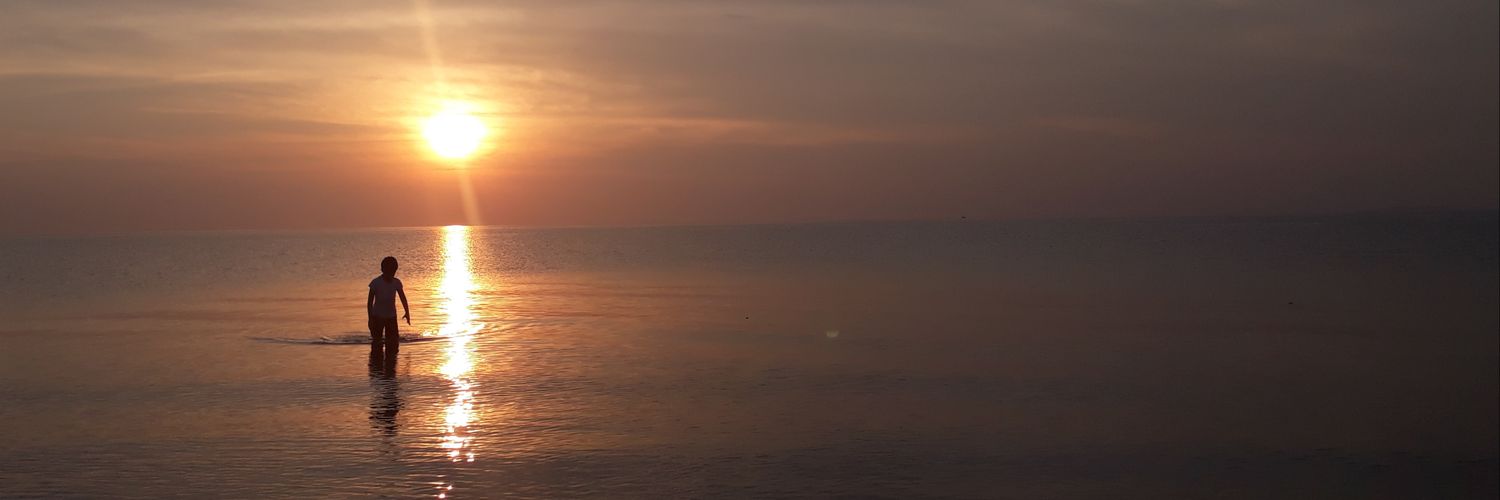 الحمدلله banner