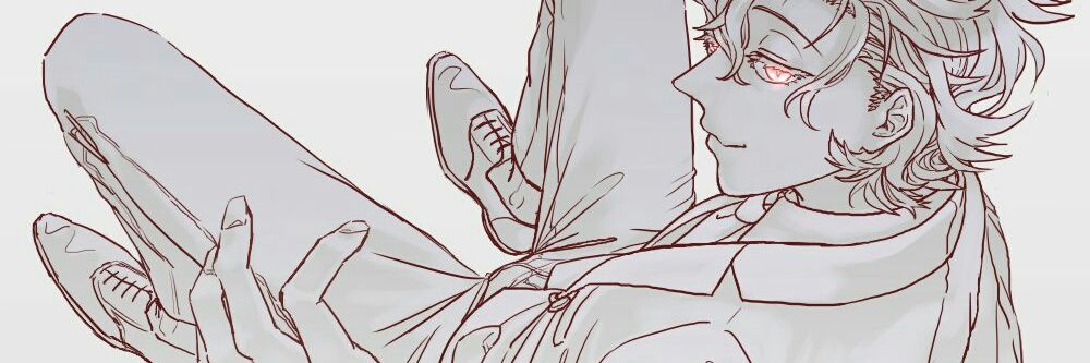 passer192989's profile banner image