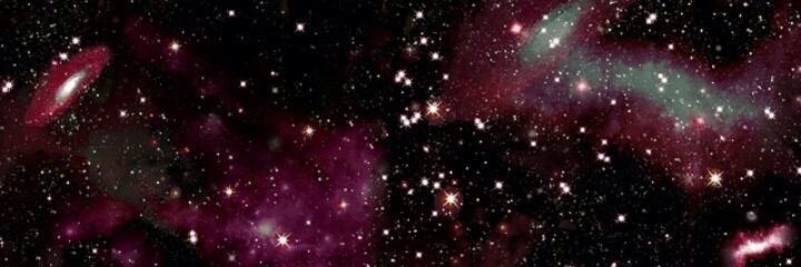 __xxx___kn's profile banner image