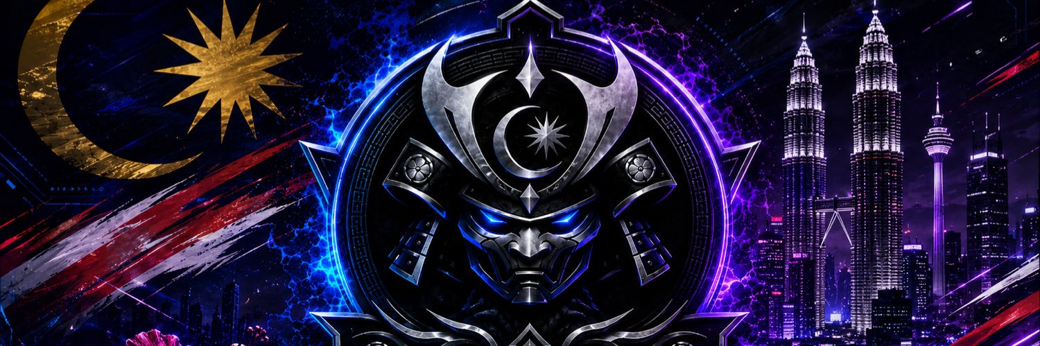 KOUKEN3rx's profile banner image