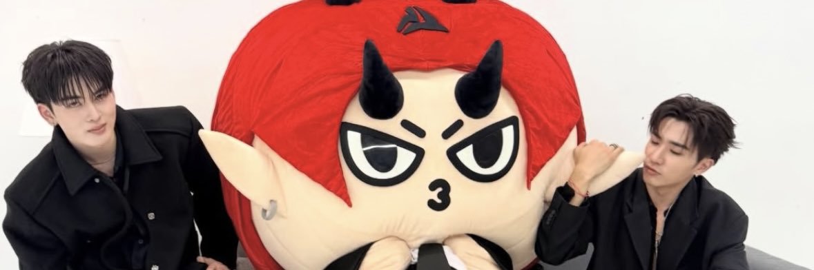 Noofa✨💫สาววาย banner