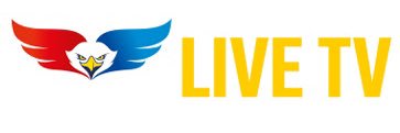 FlyersLiveTV's profile banner image