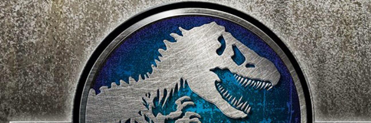 Bangbodit's profile banner image