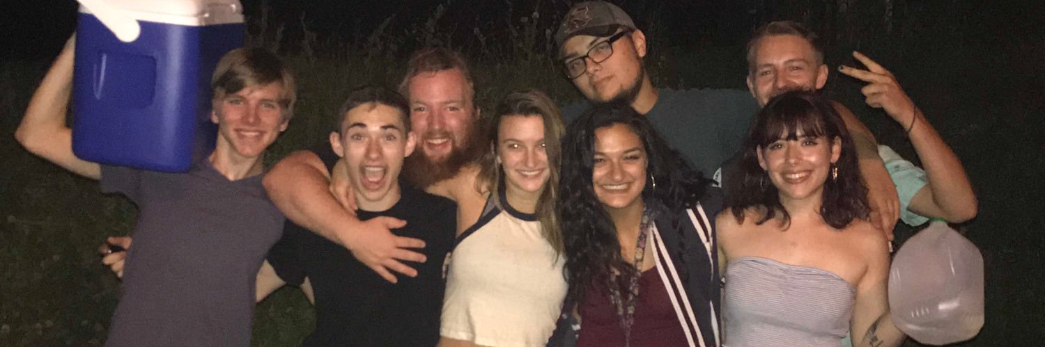 thatguydude2's profile banner image