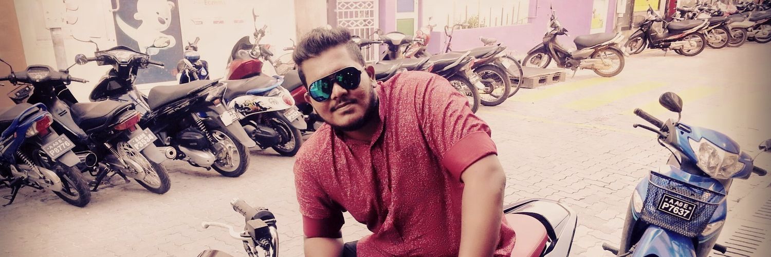 abdulla27anees's profile banner image