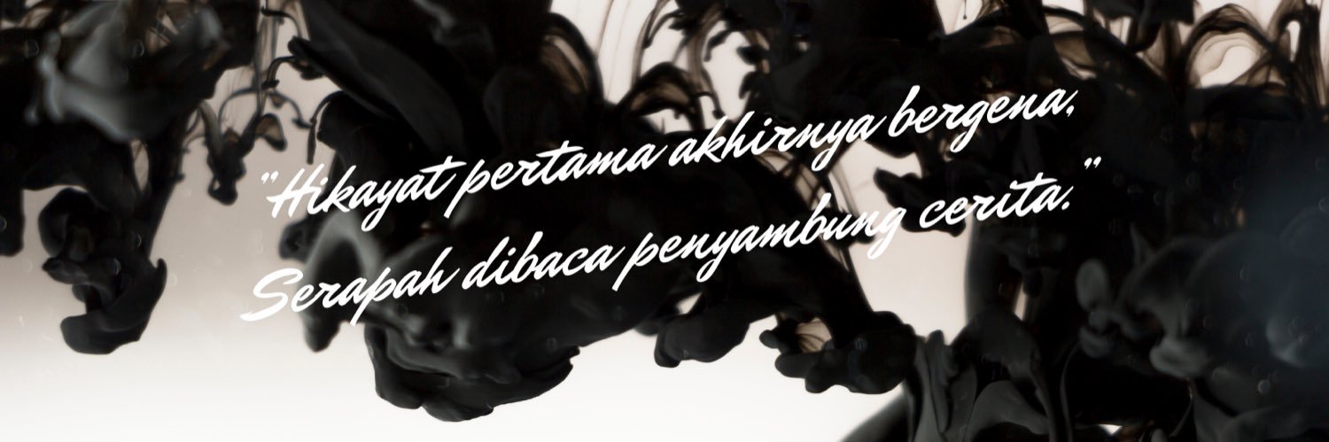 tmiraz_'s profile banner image