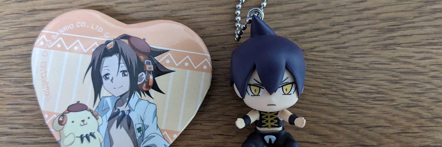 宮野いくみ banner