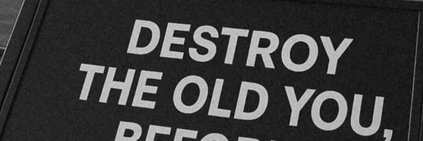 MrMcBuckets11 Profile Banner