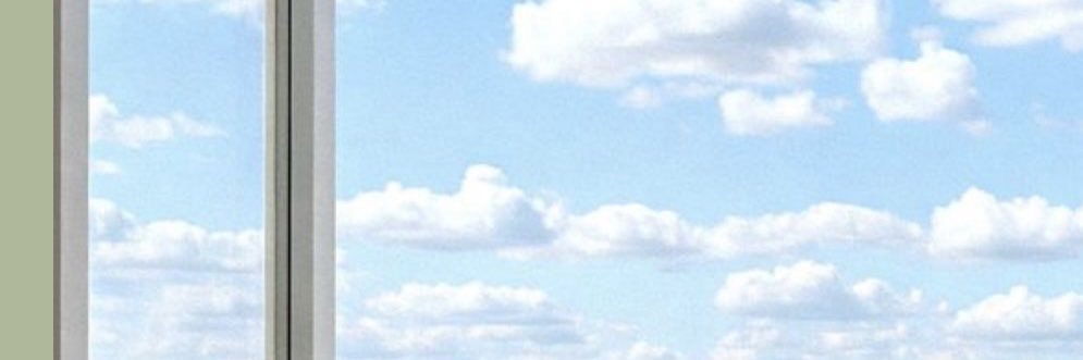 3_h_d_'s profile banner image