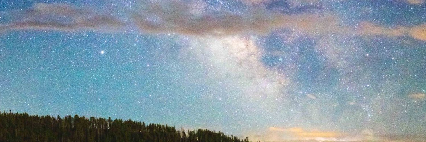 ItsShamaim's profile banner image