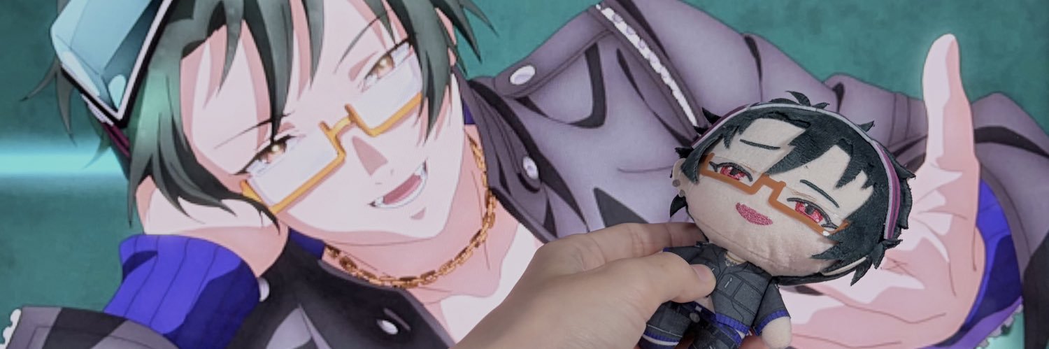 cactus3014's profile banner image