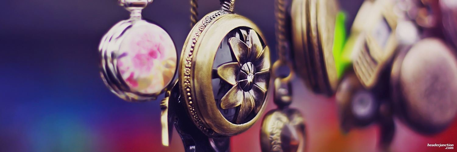 MarkOnGlobal's profile banner image