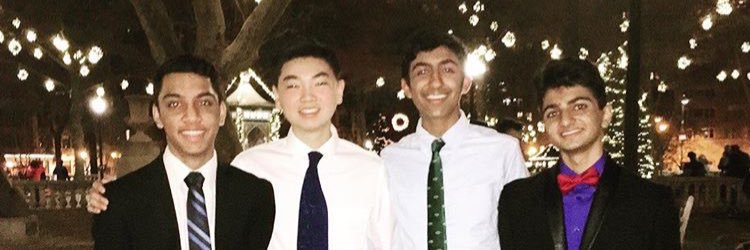 SahilPatel02's profile banner image