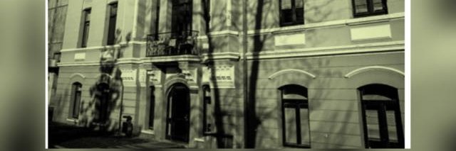 Bilgi_IR's banner