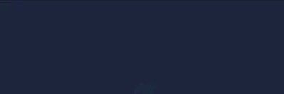 just__nothing0's profile banner image