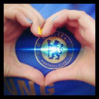 VERIFIED homie banner