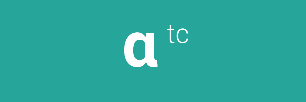 abstractTechTC's profile banner image