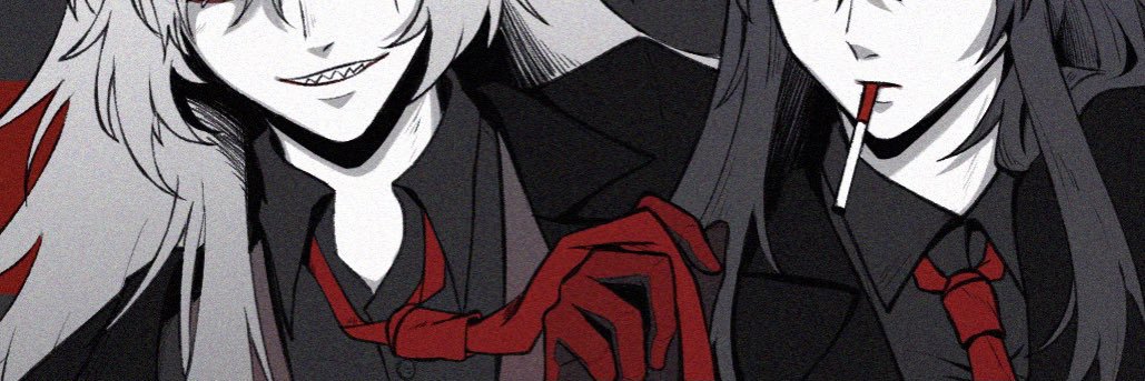 Grey_K411's profile banner image