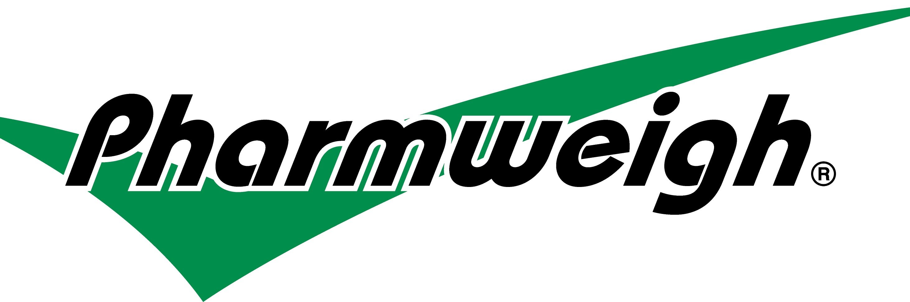 pharmweigh's profile banner image