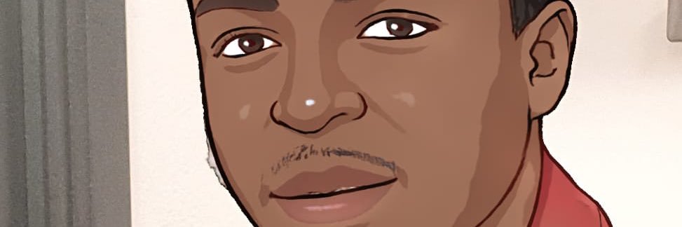 StatmanTolu's profile banner image