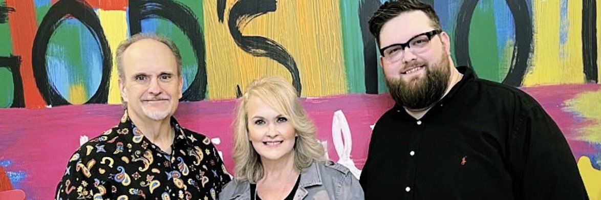VernAdams's profile banner image
